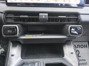 Toyota RAV4 VI (XA60) Нижнекамск  - изображение 54
