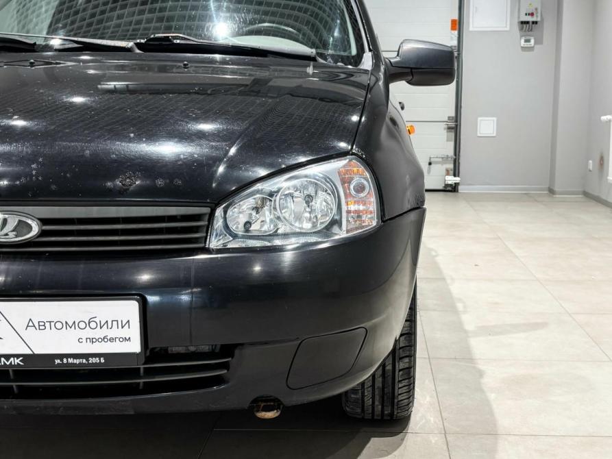 Lada (ВАЗ) Kalina I Екатеринбург  - изображение 5