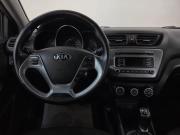 Kia Rio III Альметьевск  - изображение 39