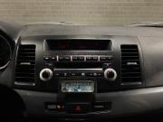 Mitsubishi Lancer X Челябинск  - изображение 32
