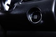 Suzuki Swift V Пермь  - изображение 46
