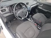 Kia Rio III Рестайлинг Азнакаево  - изображение 28
