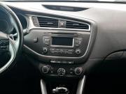 Kia Ceed II Рестайлинг Казань  - изображение 40