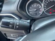 Mazda CX-5 II Ижевск  - изображение 35