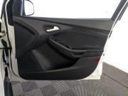 Ford Focus III Рестайлинг Москва  - изображение 48