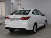 Changan Alsvin Старый Оскол  - изображение 23