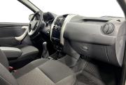 Lada (ВАЗ) Largus I Рестайлинг Нижний Новгород  - изображение 35