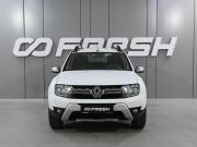 Renault Duster I Рестайлинг Ростов-на-Дону  - изображение 22