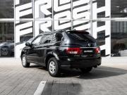 SsangYong Kyron I Рестайлинг Ставрополь  - изображение 21