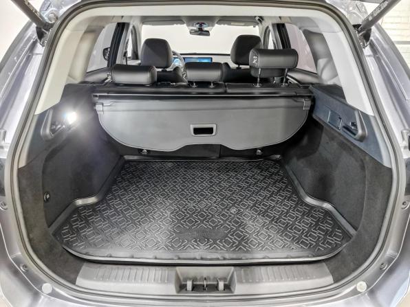 Chery Tiggo 7 Pro Max I с пробегом 2023 года, цена 2 020 000 рублей, 47901 км, внедорожник, Автокод Объявления