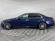 Mercedes-Benz E-Класс V (W213 S213 C238) Ростов-на-Дону  - изображение 23