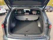 Geely Monjaro I Рестайлинг Стерлитамак  - изображение 46