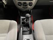 Chevrolet Lacetti I Воронеж  - изображение 39