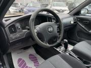 Hyundai Elantra III (XD2) Рестайлинг Краснодар  - изображение 30