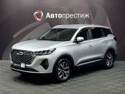 Chery Tiggo 7 Pro Max I Оренбург  - изображение 22