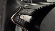 Skoda Rapid II Киров  - изображение 56