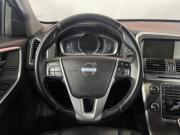 Volvo XC60 I Рестайлинг Воронеж  - изображение 39