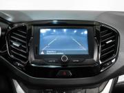 Lada (ВАЗ) Vesta I Ставрополь  - изображение 36