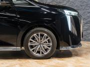 GAC M8 Москва  - изображение 36