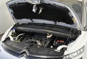 Citroen C4 Picasso II Нижний Новгород  - изображение 43