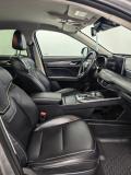 Haval Jolion I Санкт-Петербург  - изображение 51