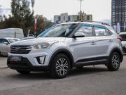 Hyundai Creta I Ижевск  - изображение 25