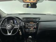 Nissan Qashqai II Рестайлинг Кострома  - изображение 46