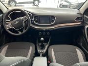 Lada (ВАЗ) Vesta I Рестайлинг (NG) Нефтекамск  - изображение 20