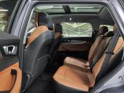 Chery Tiggo 8 Pro Max I Казань  - изображение 46
