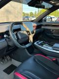 JETOUR DASHING I Альметьевск  - изображение 41