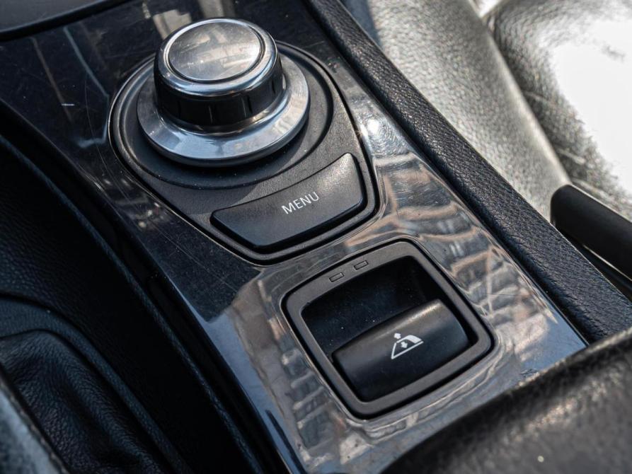 BMW 3 серии V (E90/E91/E92/E93) Краснодар  - изображение 12