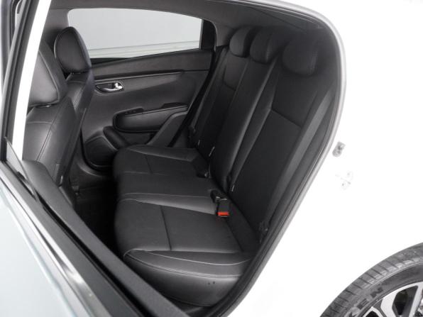 Kia Rio IV с пробегом 2020 года, цена 1 819 000 рублей, 78171 км, седан, Автокод Объявления