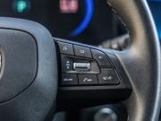 Changan CS35 Plus I Рестайлинг Волгоград  - изображение 61