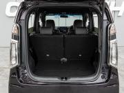 Honda N-WGN I Рестайлинг Краснодар  - изображение 38