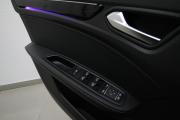 Renault Arkana I Сургут  - изображение 60