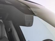 Land Rover Range Rover Sport II Рестайлинг Москва  - изображение 57