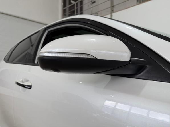Kia Optima IV Рестайлинг с пробегом 2019 года, цена 2 350 000 рублей, 109250 км, седан, Автокод Объявления
