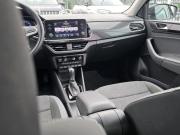 Volkswagen Polo VI Новосибирск  - изображение 52