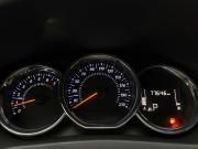 Renault Logan II Рестайлинг Новосибирск  - изображение 24