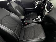 Kia Ceed III Калининград  - изображение 33