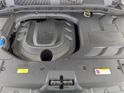 Geely Atlas Pro Москва  - изображение 39