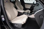 BMW X4 M I (F98) Иркутск  - изображение 78