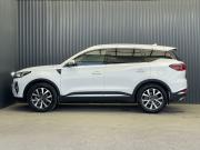 Chery Tiggo 7 Pro Max I Пермь  - изображение 80
