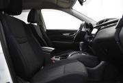 Nissan X-Trail III Москва  - изображение 32