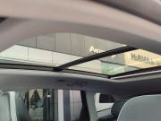 Geely Atlas II Москва  - изображение 42