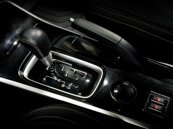 Mitsubishi Outlander III Рестайлинг 3 с пробегом 2021 года, цена 2 450 000 рублей, 90500 км, внедорожник, Автокод Объявления