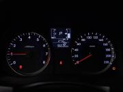 Hyundai Solaris I Рестайлинг Москва  - изображение 36