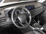 Chery Tiggo 4 Pro I Казань  - изображение 13