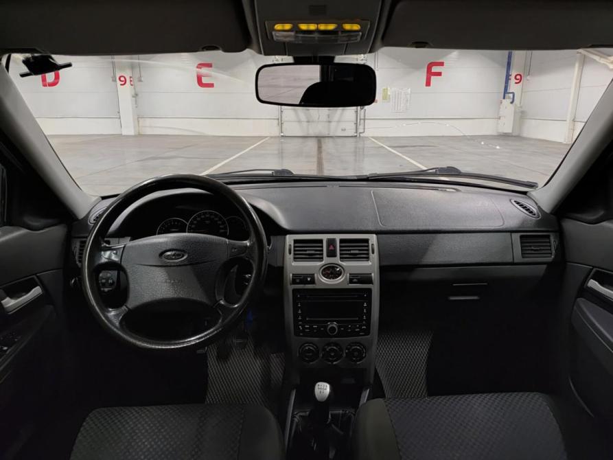 Lada (ВАЗ) Priora I Казань  - изображение 17