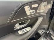 Mercedes-Benz GLS II (X167) Рестайлинг Москва  - изображение 41